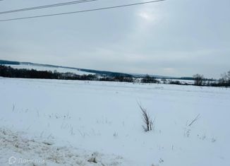 Продаю земельный участок, 10 сот., деревня Эстачи