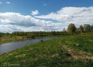 Продаю участок, 6 сот., деревня Яглово