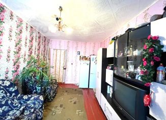 3-ком. квартира на продажу, 64 м2, рабочий посёлок Арсеньево, улица Бандикова, 97