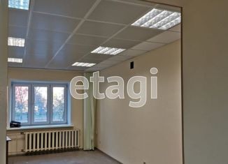 Продается офис, 55.8 м2, Тверь, Московский район