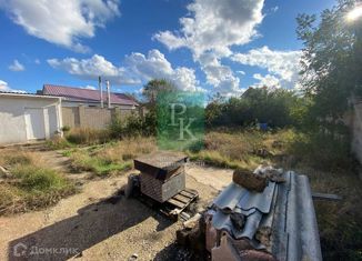 Продается участок, 4 сот., садоводческое товарищество Дубок, Калиновая улица