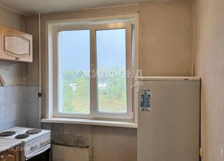 Продаю 1-ком. квартиру, 28.5 м2, Новосибирск, улица Солидарности, 99, улица Солидарности