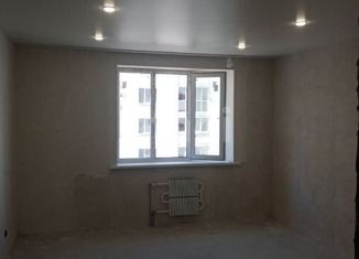 Продаю 2-ком. квартиру, 63 м2, Самара, 1-й квартал, 75, Красноглинский район