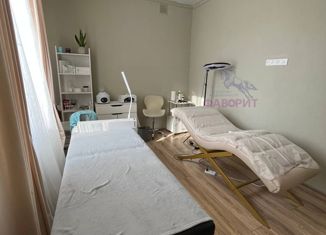 Продаю квартиру студию, 31.9 м2, Орск, улица Станиславского, 21