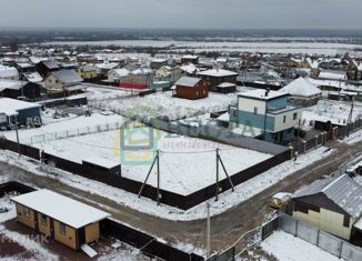 Продажа земельного участка, 12.5 сот., коттеджный посёлок Южные высоты, коттеджный посёлок Южные высоты, 195