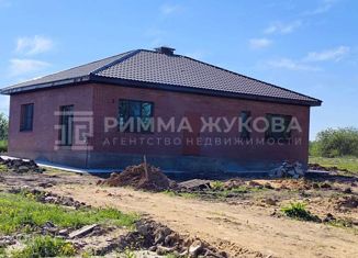 Продается дом, 115 м2, деревня Образцово, Школьная улица