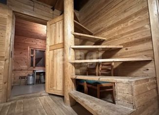 Продается дом, 80 м2, Выборг