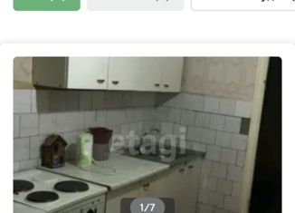 1-ком. квартира на продажу, 42.6 м2, Ставрополь, улица Мира, 359, микрорайон №5