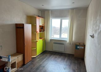 Продаю дом, 254.8 м2, Астрахань, Советский район