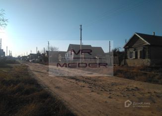 Продаю участок, 7 сот., село Заплавное, Ленинская улица, 53