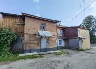 Продаю 3-комнатную квартиру, 62.4 м2, Кострома, улица Симановского, 44/35