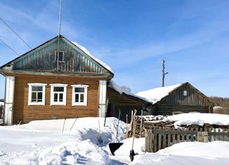 Продаю дом, 40 м2, деревня Паскино