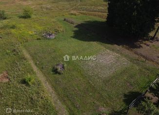 Продается участок, 6 сот., деревня Щербово
