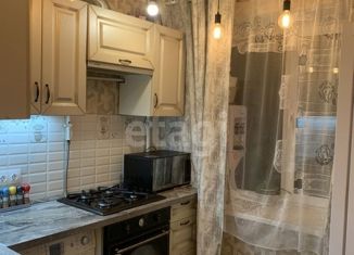 Продается 2-ком. квартира, 39 м2, Москва, улица Шкулёва, 3, улица Шкулёва