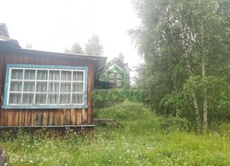 Продажа дома, 128 м2, село Никольское, Цветочная улица, 3