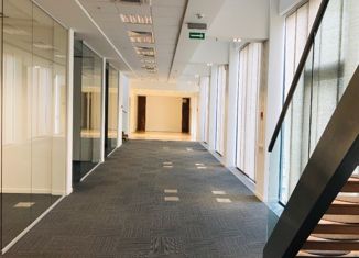 Сдаю офис, 420.2 м2, Москва, улица Льва Толстого, 23с4, улица Льва Толстого