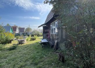 Продается дом, 30 м2, СНТ Целинное, Светлая улица, 235