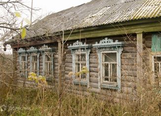 Продаю дом, 57 м2, поселок Алексеевский, посёлок Алексеевский, 2