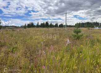 Продаю дом, 152.5 м2, рабочий поселок Ишеевка, Земляничная улица