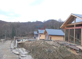 Земельный участок на продажу, 58 сот., село Верхнеармянское Лоо, Дачный переулок, 2