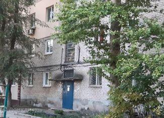 Продажа однокомнатной квартиры, 17.8 м2, Самара, улица Земеца, 26А, метро Юнгородок