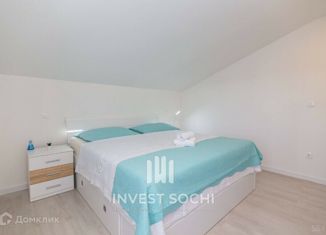 Продажа дома, 220 м2, село Верхневесёлое, Челябинская улица, 8Г/2