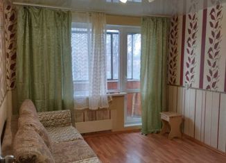 Продажа однокомнатной квартиры, 28.2 м2, Екатеринбург, улица Крауля, 76, улица Крауля
