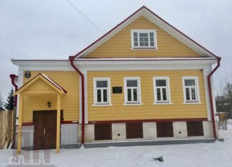 Продаю дом, 260 м2, Тверь, улица Достоевского, 29/17, Центральный район