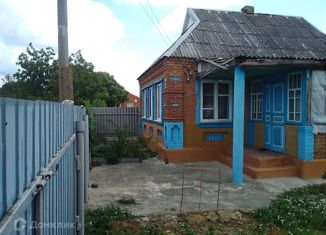 Продается дом, 51 м2, хутор Семисводный, Советская улица