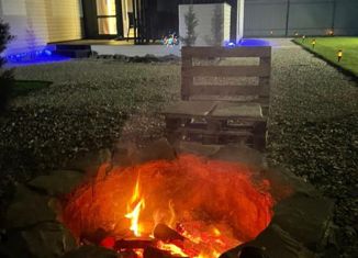 Продажа дома, 58 м2, село Уютное, улица Отар-Мойнак, 58