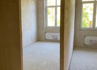 Продам 2-комнатную квартиру, 46.8 м2, Ломоносов, Михайловская улица, 51