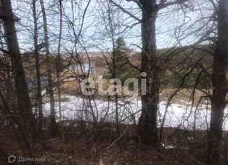 Продается земельный участок, 23.67 сот., поселок городского типа Полотняный Завод, улица Ленина