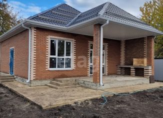 Продается дом, 83 м2, ДНО Виктория, Ореховая улица