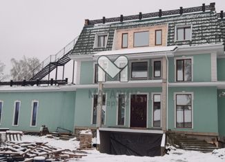 Продаю офис, 1270 м2, Всеволожск, Нагорная улица, 2