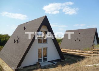 Продам дом, 131 м2, село Ямное, Набережная улица, 1-1Н