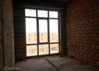 Продам двухкомнатную квартиру, 87 м2, село Новокули, Федеральное шоссе, 51