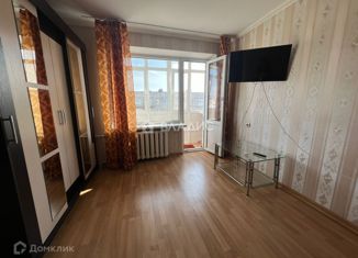 Продается однокомнатная квартира, 22 м2, Калининградская область, Коммунистическая улица, 11