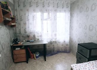 Продаю 2-комнатную квартиру, 41 м2, Красноярский край, улица Робеспьера, 32