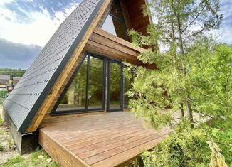 Продажа дома, 55 м2, СНТ Малиновка, СНТ Малиновка, 1926