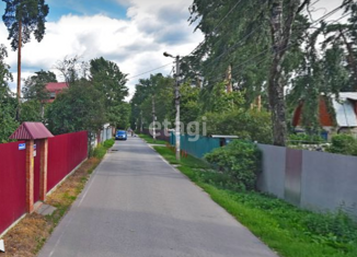 Продаю земельный участок, 13.5 сот., рабочий посёлок Малаховка