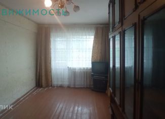 Продаю 1-ком. квартиру, 30.3 м2, Рыбное, Почтовая улица, 7