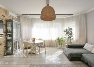 Продам дом, 100 м2, Ростов-на-Дону, Искристая улица, 106А