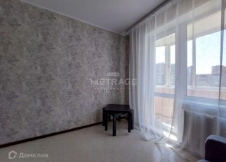 Продаю 1-ком. квартиру, 32.3 м2, Новосибирск, улица Шевченко, 34, улица Шевченко