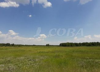 Продается земельный участок, 4 сот., поселок сельского типа Введенское