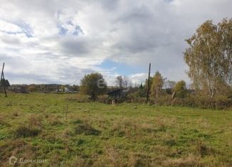 Продам земельный участок, 15 сот., село Дмитриевка