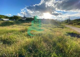 Продается участок, 6 сот., поселок городского типа Щебетовка, улица Сахарова