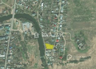 Продаю участок, 22 сот., Суздаль, набережная Шевченко, 9