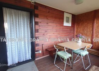 Продаю дом, 152 м2, посёлок Солонцы, Берёзовая улица