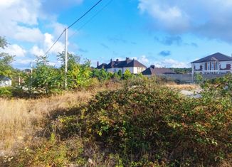 Продаю участок, 8.1 сот., садоводческое товарищество Дергачи-6, улица Алексея Гущина