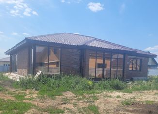 Продается земельный участок, 10 сот., ДНП УК Усадьба, улица Возрождение